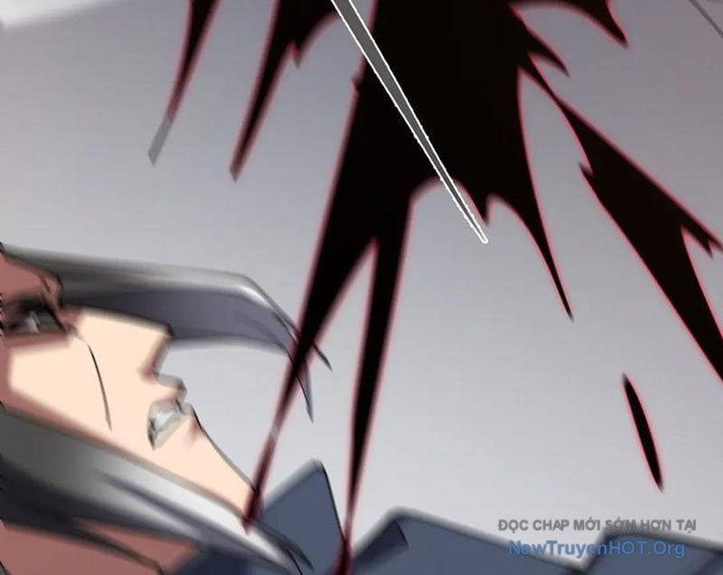 Kẻ Thù Của Ta Lại Thành Đạo Lữ Chap 12 - Next Chap 13