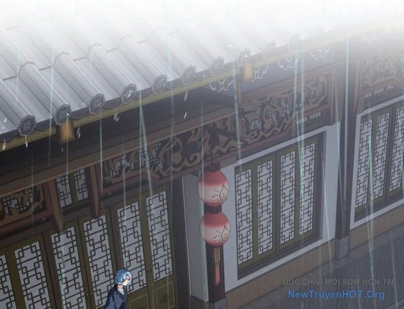 Kẻ Thù Của Ta Lại Thành Đạo Lữ Chap 12 - Next Chap 13