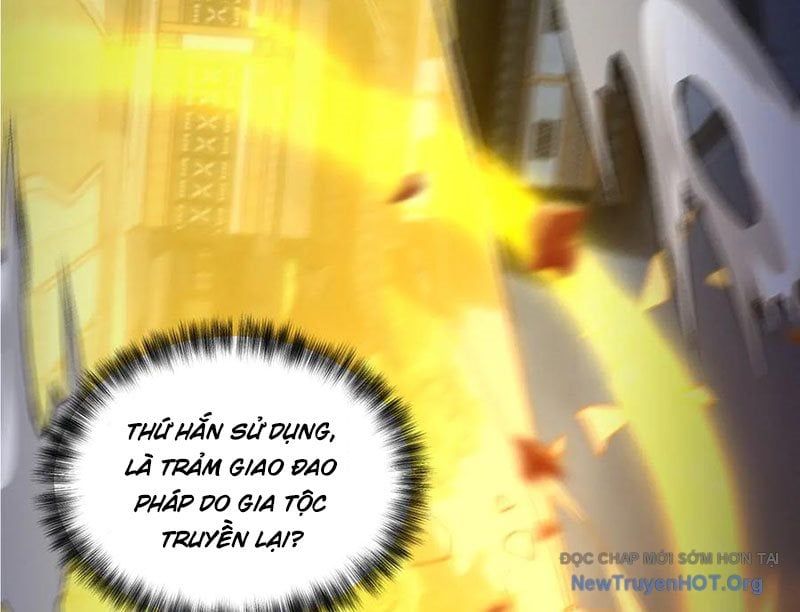 Kẻ Thù Của Ta Lại Thành Đạo Lữ Chap 12 - Next Chap 13