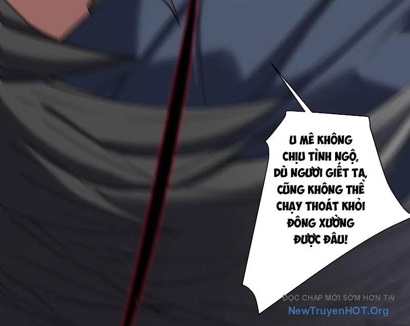 Kẻ Thù Của Ta Lại Thành Đạo Lữ Chap 12 - Next Chap 13