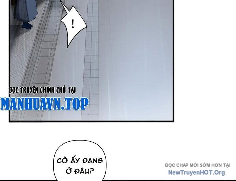 Kẻ Thù Của Ta Lại Thành Đạo Lữ Chap 12 - Next Chap 13