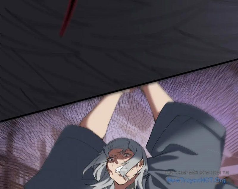 Kẻ Thù Của Ta Lại Thành Đạo Lữ Chap 12 - Next Chap 13