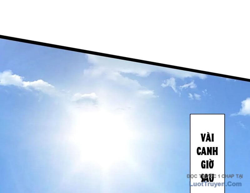 Kẻ Thù Của Ta Lại Thành Đạo Lữ Chap 15 - Next Chap 16