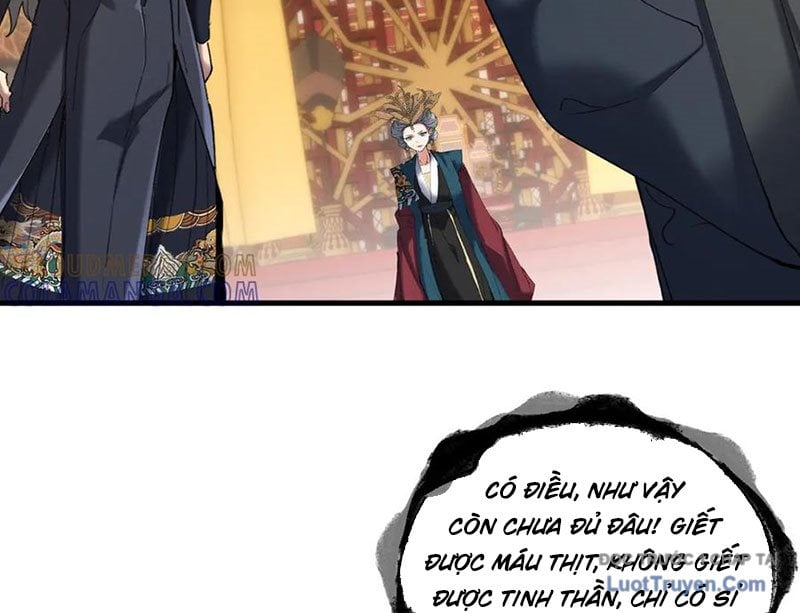 Kẻ Thù Của Ta Lại Thành Đạo Lữ Chap 15 - Next Chap 16