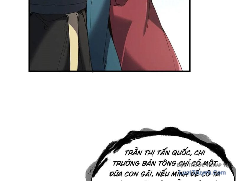 Kẻ Thù Của Ta Lại Thành Đạo Lữ Chap 15 - Next Chap 16