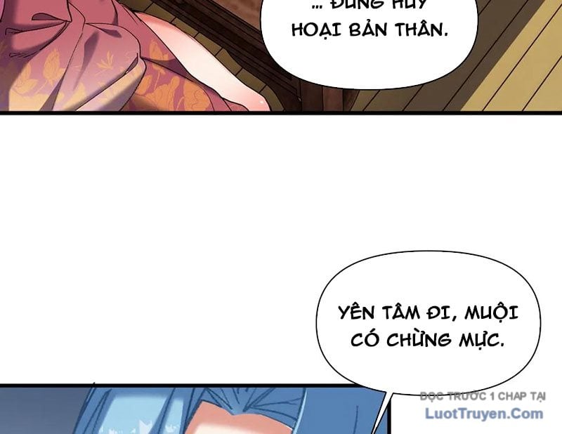 Kẻ Thù Của Ta Lại Thành Đạo Lữ Chap 15 - Next Chap 16