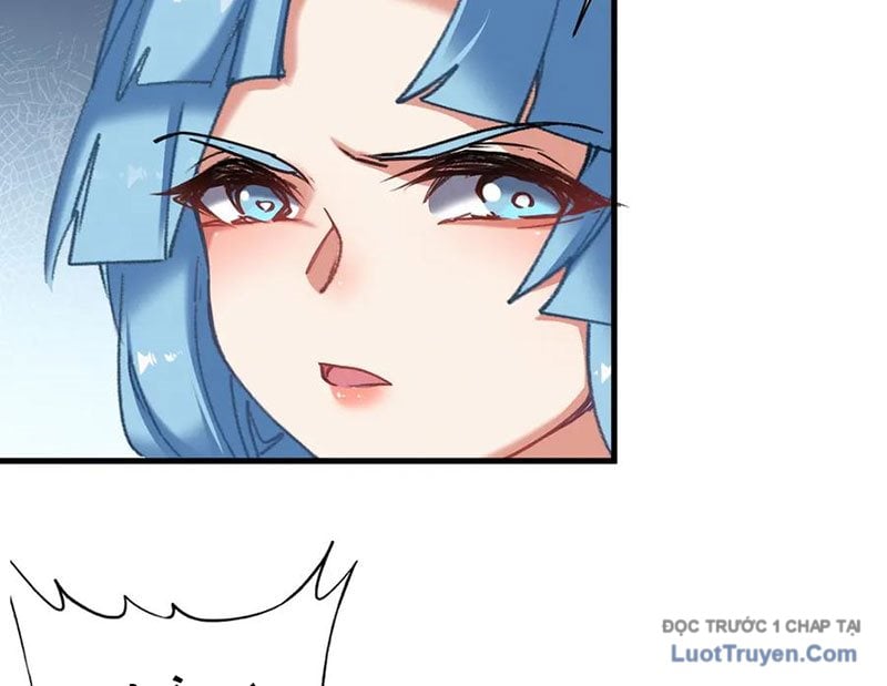 Kẻ Thù Của Ta Lại Thành Đạo Lữ Chap 15 - Next Chap 16