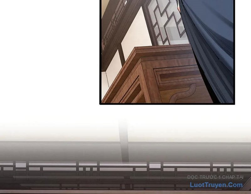 Kẻ Thù Của Ta Lại Thành Đạo Lữ Chap 15 - Next Chap 16