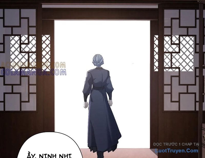 Kẻ Thù Của Ta Lại Thành Đạo Lữ Chap 15 - Next Chap 16