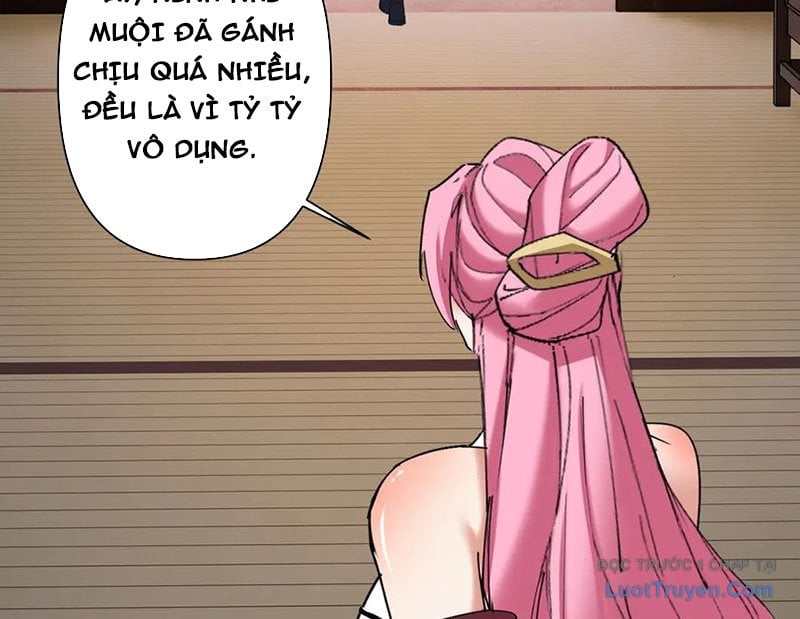 Kẻ Thù Của Ta Lại Thành Đạo Lữ Chap 15 - Next Chap 16