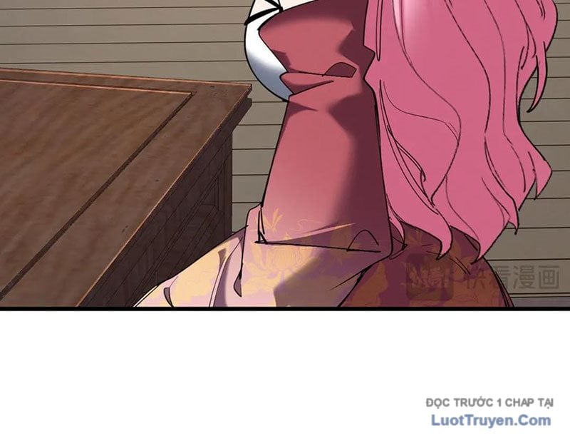 Kẻ Thù Của Ta Lại Thành Đạo Lữ Chap 15 - Next Chap 16