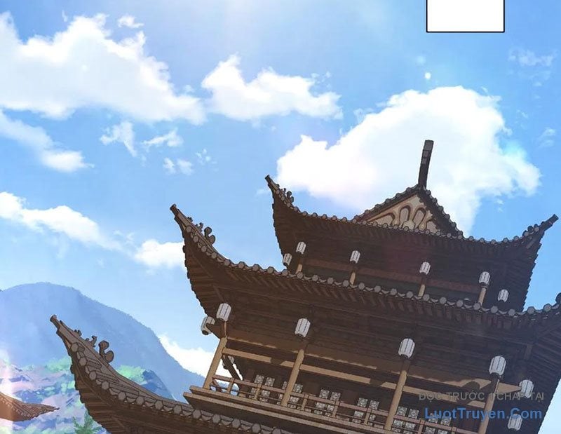 Kẻ Thù Của Ta Lại Thành Đạo Lữ Chap 15 - Next Chap 16