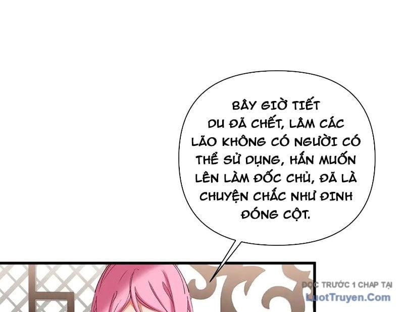 Kẻ Thù Của Ta Lại Thành Đạo Lữ Chap 15 - Next Chap 16