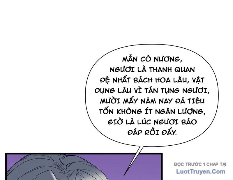 Kẻ Thù Của Ta Lại Thành Đạo Lữ Chap 15 - Next Chap 16