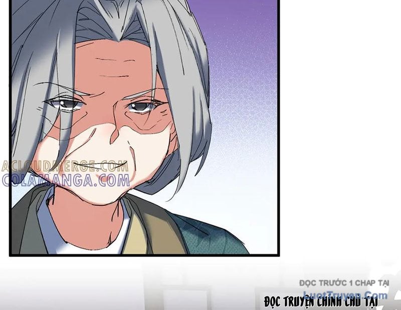 Kẻ Thù Của Ta Lại Thành Đạo Lữ Chap 15 - Next Chap 16