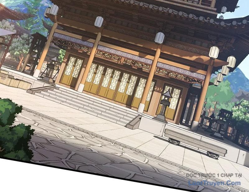 Kẻ Thù Của Ta Lại Thành Đạo Lữ Chap 15 - Next Chap 16