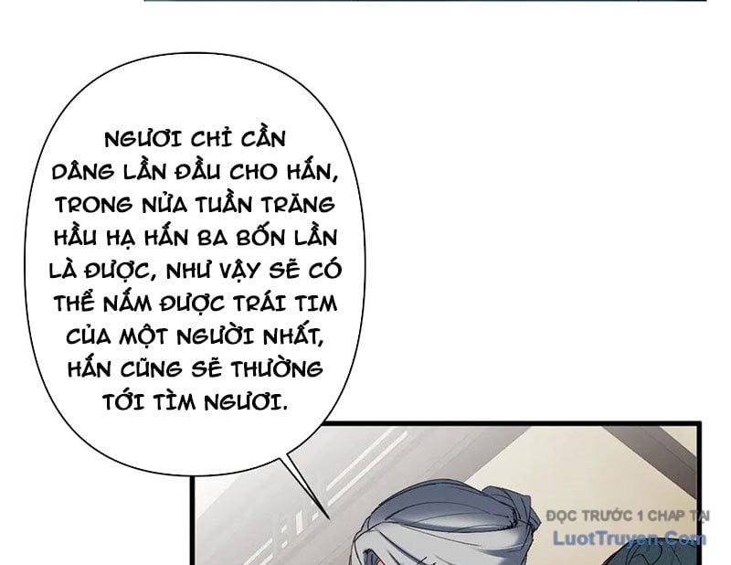Kẻ Thù Của Ta Lại Thành Đạo Lữ Chap 15 - Next Chap 16