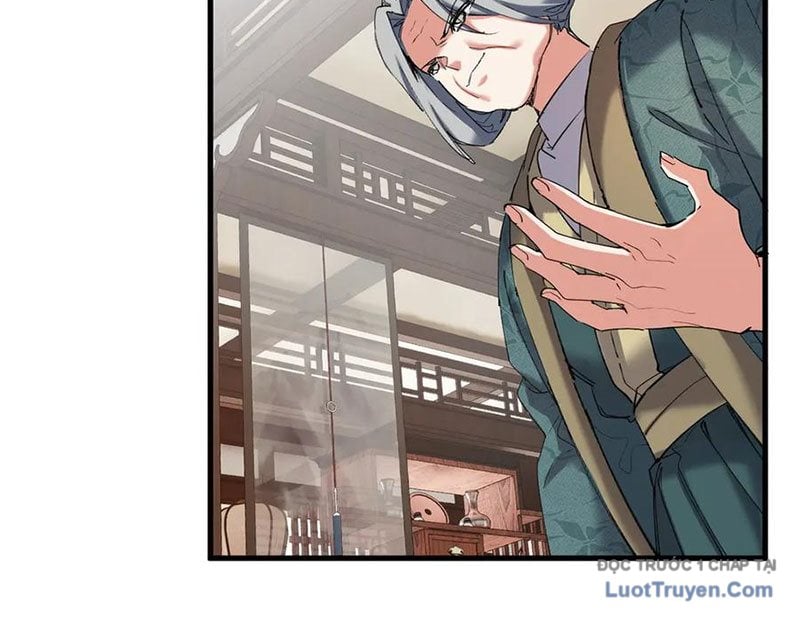 Kẻ Thù Của Ta Lại Thành Đạo Lữ Chap 15 - Next Chap 16