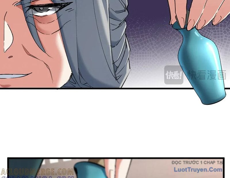 Kẻ Thù Của Ta Lại Thành Đạo Lữ Chap 15 - Next Chap 16