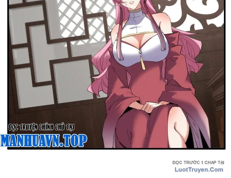 Kẻ Thù Của Ta Lại Thành Đạo Lữ Chap 15 - Next Chap 16