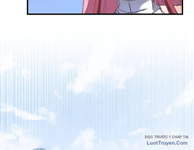 Kẻ Thù Của Ta Lại Thành Đạo Lữ Chap 15 - Next Chap 16