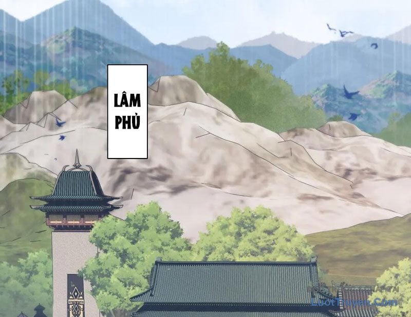 Kẻ Thù Của Ta Lại Thành Đạo Lữ Chap 15 - Next Chap 16