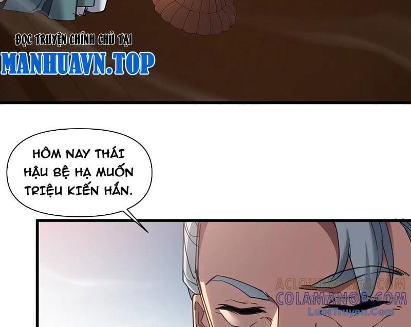 Kẻ Thù Của Ta Lại Thành Đạo Lữ Chap 15 - Next Chap 16