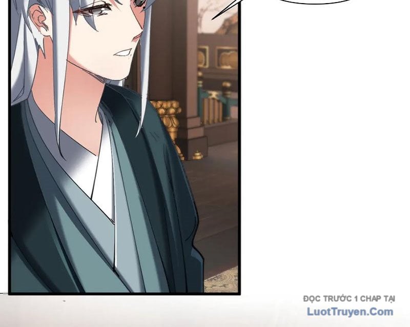 Kẻ Thù Của Ta Lại Thành Đạo Lữ Chap 15 - Next Chap 16