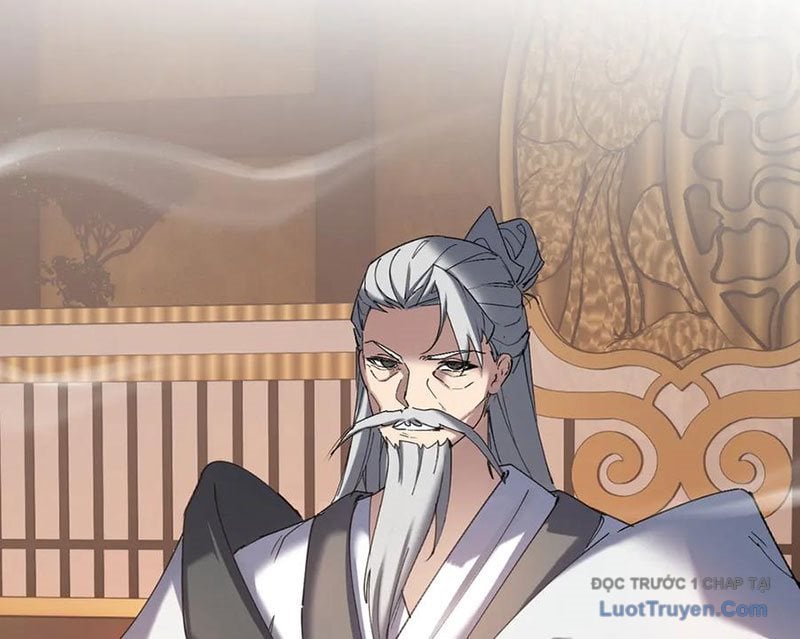 Kẻ Thù Của Ta Lại Thành Đạo Lữ Chap 15 - Next Chap 16