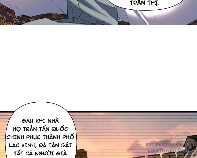 Kẻ Thù Của Ta Lại Thành Đạo Lữ Chap 15 - Next Chap 16