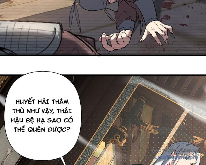 Kẻ Thù Của Ta Lại Thành Đạo Lữ Chap 15 - Next Chap 16