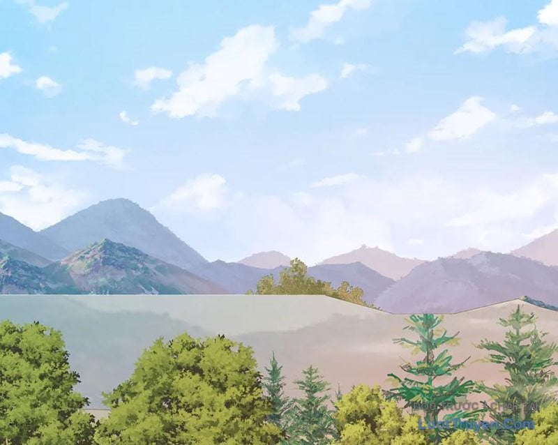 Kẻ Thù Của Ta Lại Thành Đạo Lữ Chap 15 - Next Chap 16