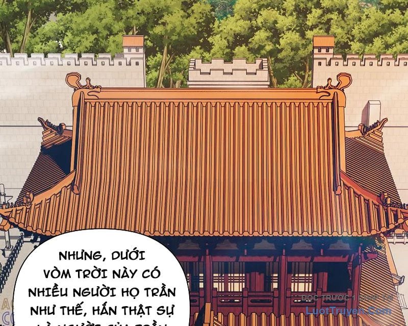 Kẻ Thù Của Ta Lại Thành Đạo Lữ Chap 15 - Next Chap 16