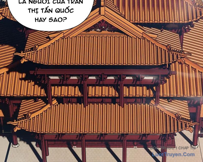 Kẻ Thù Của Ta Lại Thành Đạo Lữ Chap 15 - Next Chap 16