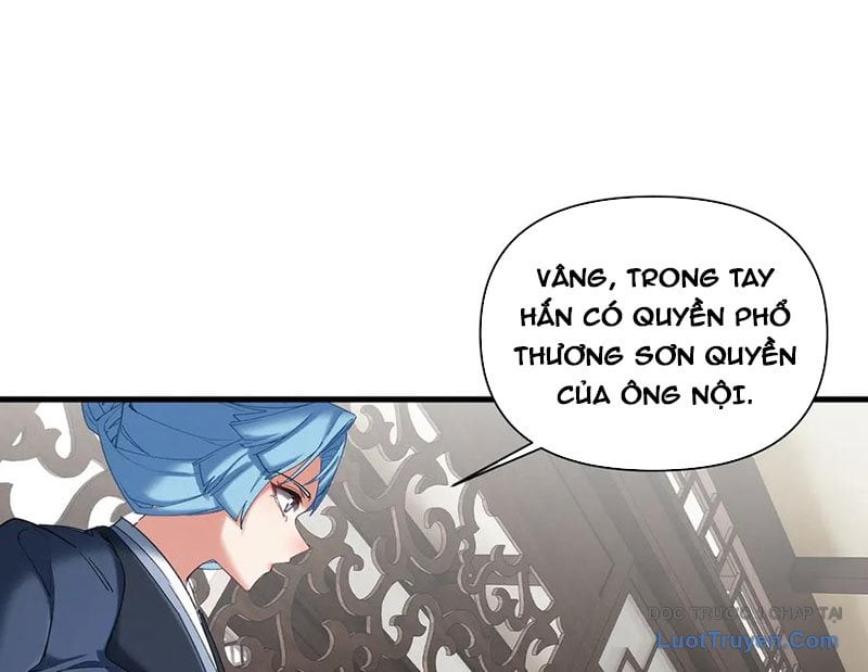 Kẻ Thù Của Ta Lại Thành Đạo Lữ Chap 15 - Next Chap 16