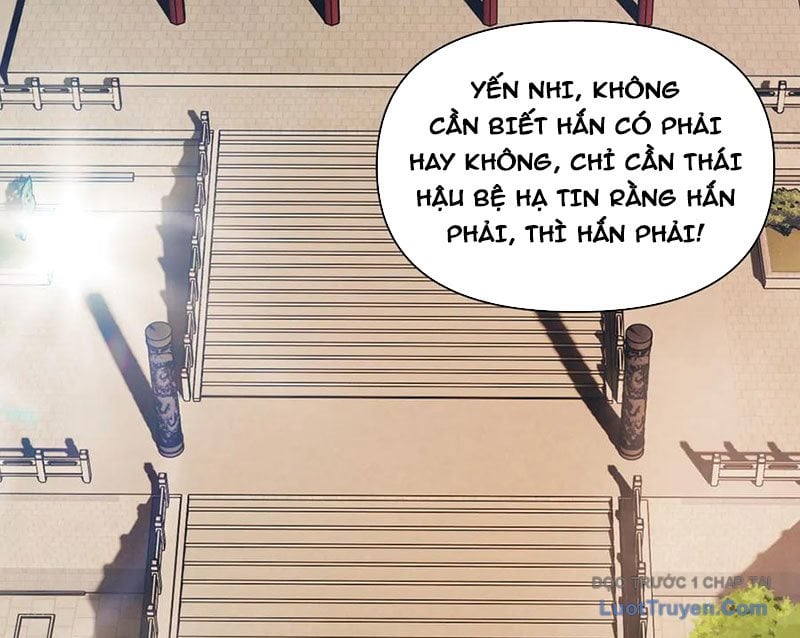 Kẻ Thù Của Ta Lại Thành Đạo Lữ Chap 15 - Next Chap 16