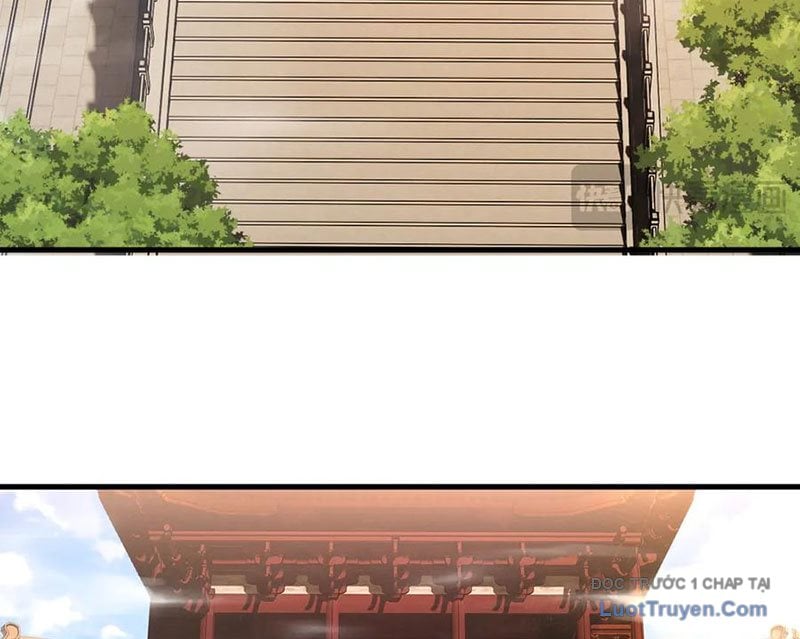 Kẻ Thù Của Ta Lại Thành Đạo Lữ Chap 15 - Next Chap 16