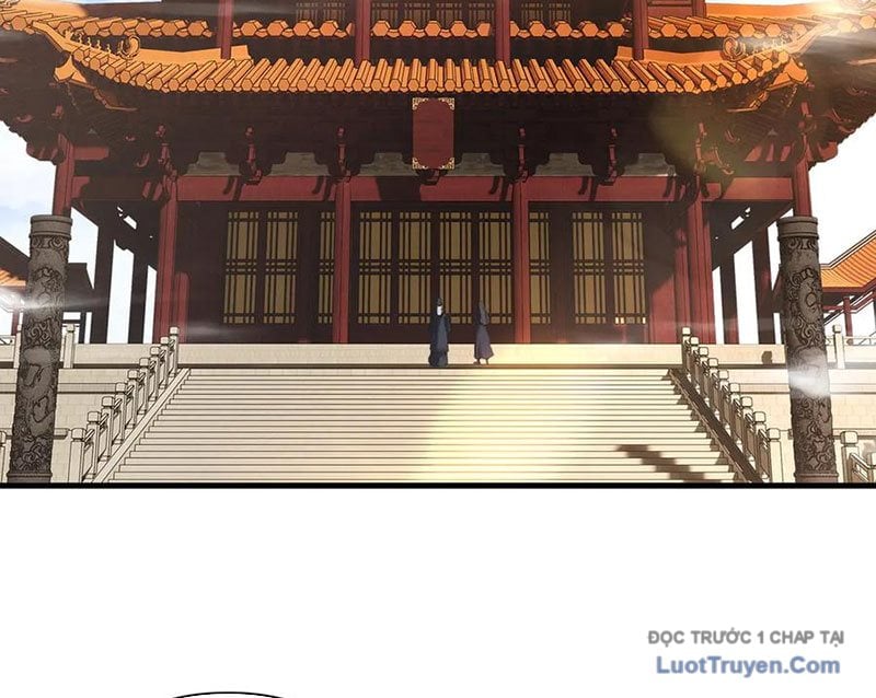 Kẻ Thù Của Ta Lại Thành Đạo Lữ Chap 15 - Next Chap 16