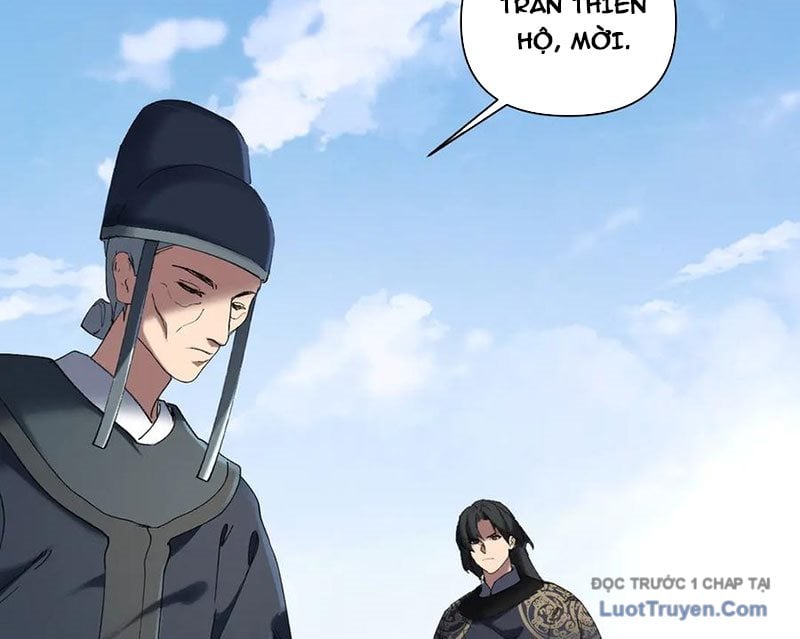 Kẻ Thù Của Ta Lại Thành Đạo Lữ Chap 15 - Next Chap 16