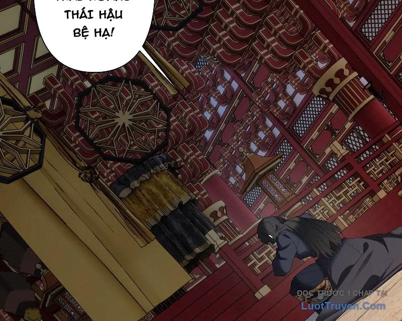 Kẻ Thù Của Ta Lại Thành Đạo Lữ Chap 15 - Next Chap 16