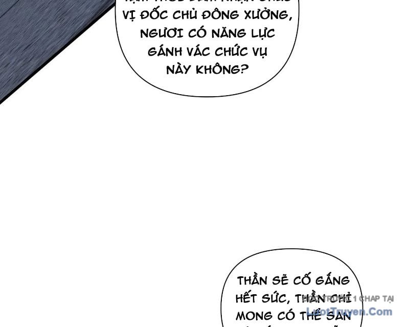 Kẻ Thù Của Ta Lại Thành Đạo Lữ Chap 15 - Next Chap 16