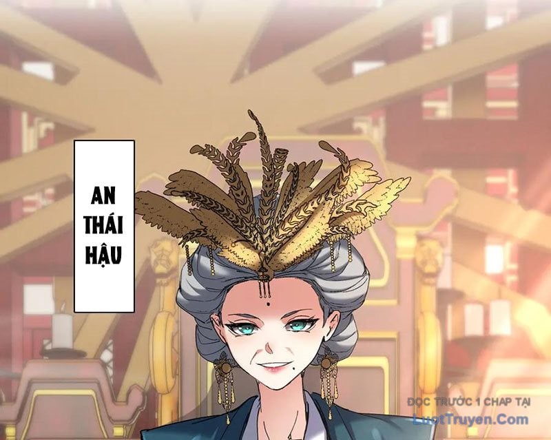 Kẻ Thù Của Ta Lại Thành Đạo Lữ Chap 15 - Next Chap 16