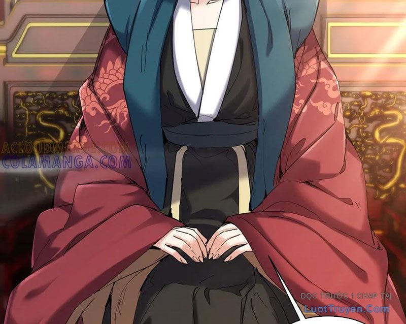 Kẻ Thù Của Ta Lại Thành Đạo Lữ Chap 15 - Next Chap 16