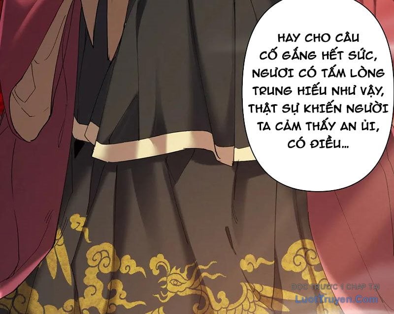 Kẻ Thù Của Ta Lại Thành Đạo Lữ Chap 15 - Next Chap 16