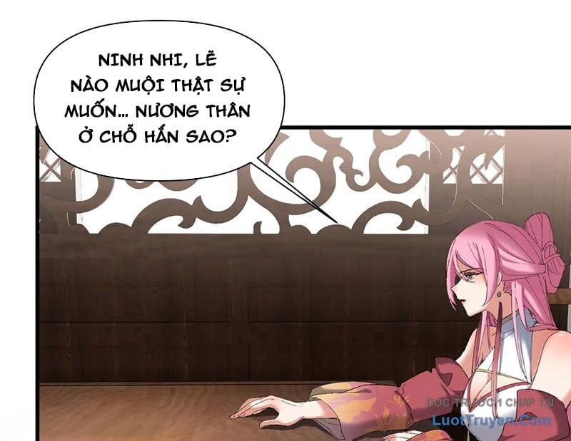 Kẻ Thù Của Ta Lại Thành Đạo Lữ Chap 15 - Next Chap 16