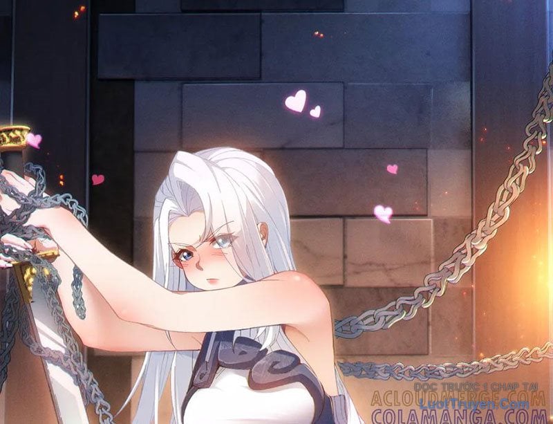 Kẻ Thù Của Ta Lại Thành Đạo Lữ Chap 15 - Next Chap 16