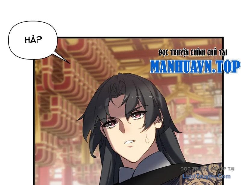 Kẻ Thù Của Ta Lại Thành Đạo Lữ Chap 15 - Next Chap 16