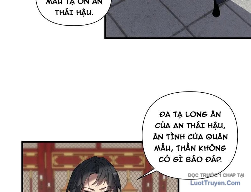 Kẻ Thù Của Ta Lại Thành Đạo Lữ Chap 15 - Next Chap 16