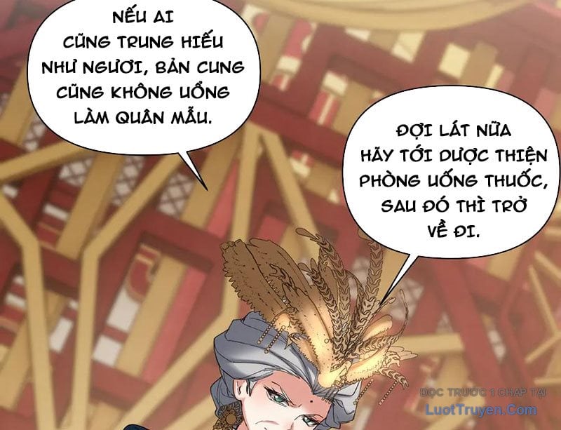 Kẻ Thù Của Ta Lại Thành Đạo Lữ Chap 15 - Next Chap 16