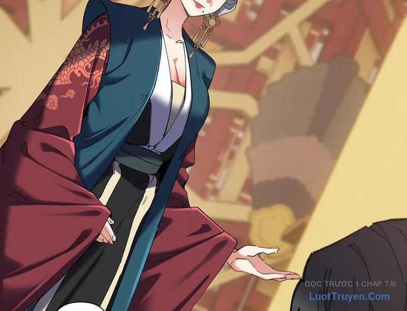 Kẻ Thù Của Ta Lại Thành Đạo Lữ Chap 15 - Next Chap 16